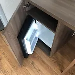 Crystal Szálloda 3*