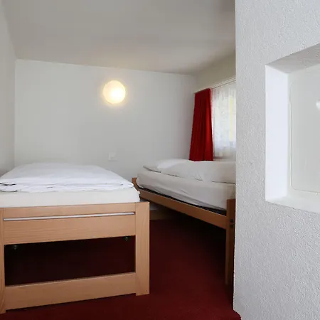 Crystal Ξενοδοχείο 3*