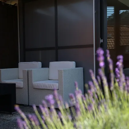 Crystal 3* Interlaken