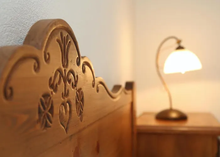 Crystal Hotel Interlaken