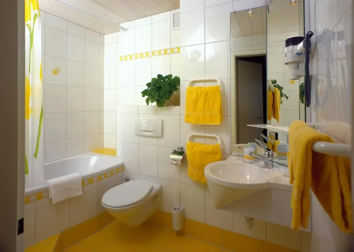 Crystal Ιντερλάκεν