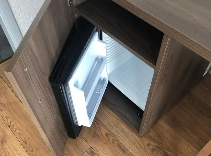 Crystal Ξενοδοχείο 3*