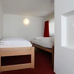 Crystal Hotel 3*
