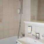 Crystal Hotel