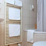 Hotel Crystal 3*
