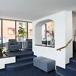 Crystal Hotel Interlaken