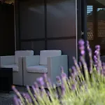 Crystal 3* Interlaken