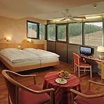 Hotel Crystal Interlaken
