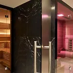 Crystal 3* Interlaken