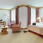 Crystal 3* Interlaken