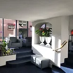 Crystal Hotel Interlaken