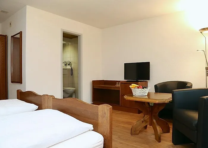 Crystal Отель 3*