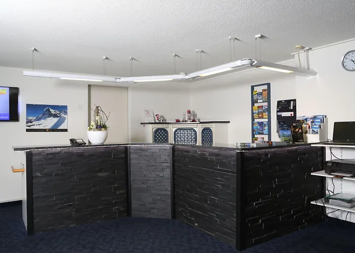 Crystal Отель 3*