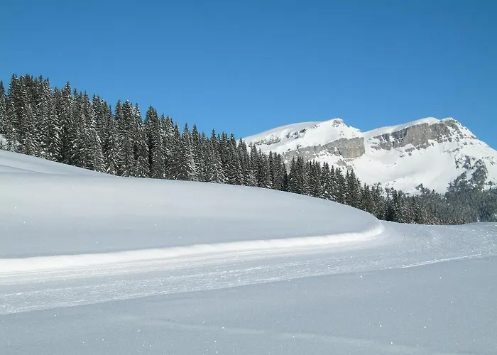 Crystal Интерлакен