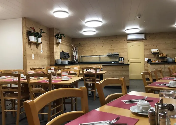 Crystal Интерлакен