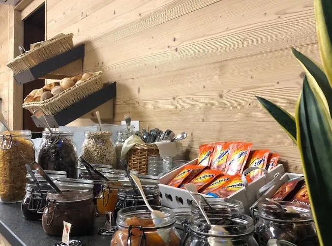 Crystal Отель 3*